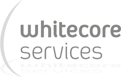 WhiteCORE IP telefon, kommunikáció
